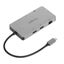 Targus USB-C Dual HDMI 4K Docking Station Carousel 5