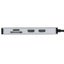 Targus USB-C Dual HDMI 4K Docking Station Carousel 6