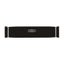 Targus USB-C Dual HDMI 4K Docking Station Carousel 7