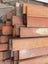 Loading Image 2 of 4