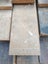 Rimu T&G Recycled Flooring 135mm, 137 - 140mm x 20mm Carousel 3