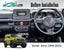 gallery view thumbnail