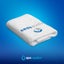 Luxury Pool Towel - Alpine Spas Carousel 1