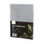 Icon Binding Covers A4 Clear 200mic Pack 100 Carousel 1