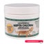 Fluker's Repta Calcium with Vitamin D & Phosphorus Free 57g Carousel 1