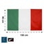 Brand New Italy Flag Italian flag *Sale NOW* Carousel 4