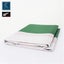 Brand New Italy Flag Italian flag *Sale NOW* Carousel 5