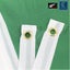 Brand New Italy Flag Italian flag *Sale NOW* Carousel 6