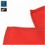 Brand New Italy Flag Italian flag *Sale NOW* Carousel 7