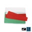 Brand New Italy Flag Italian flag *Sale NOW* Carousel 8