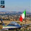 Brand New Italy Flag Italian flag *Sale NOW* Carousel 9