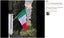 Brand New Italy Flag Italian flag *Sale NOW* Carousel 11
