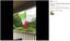 Brand New Italy Flag Italian flag *Sale NOW* Carousel 14