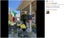 Brand New Italy Flag Italian flag *Sale NOW* Carousel 15
