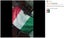Brand New Italy Flag Italian flag *Sale NOW* Carousel 16