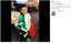 Brand New Italy Flag Italian flag *Sale NOW* Carousel 17