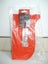 95%OFF 5 Way Smoothing Tool (Ideal for Plaster, Cement, Drywall,Painting) Only2 Carousel 3