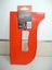 95%OFF 5 Way Smoothing Tool (Ideal for Plaster, Cement, Drywall,Painting) Only2 Carousel 1