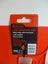 95%OFF 5 Way Smoothing Tool (Ideal for Plaster, Cement, Drywall,Painting) Only2 Carousel 2