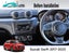 gallery view thumbnail