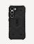 Samsung S23 Case Carousel 1