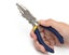 Three-Section Jewelry Pliers - NZ Stock Deal Carousel 3