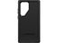 Samsung S23 Ultra Case Carousel 1
