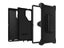 Samsung S23 Ultra Case Carousel 2