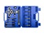 Loading Image 7 of 7