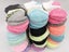 Kids' Ankle Socks Cushion Socks- (60 Pairs) 4-6 Years Bulk Sale Carousel 3