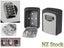 PTN NEW Key Safe Box Sale Sale Carousel 14