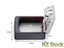 PTN NEW Key Safe Box Sale Sale Carousel 2