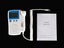 PTN NEW Fetal Doppler Sale Sale Carousel 15