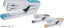 SALE: Quality #10 stapler with 2 boxes of staple Carousel 1