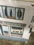 SHOP SCENE PLASTER MADE FEW CHIPS Carousel 2