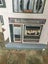 SHOP SCENE PLASTER MADE FEW CHIPS Carousel 4