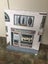 SHOP SCENE PLASTER MADE FEW CHIPS Carousel 1