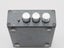 Mini Digital Power Amplifier TPA3116 HiFi Stereo 2.0 Channel 100W+100W (PW16) Carousel 3
