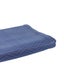 Mover's Blanket 1.8x2.0M Carousel 3