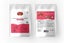 Organic Guduchi (Giloy) Powder 227g Carousel 1