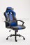 NEW NEW Gaming Chair **NEW *IN STOCK* Carousel 3