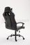 NEW NEW Gaming Chair **NEW *IN STOCK* Carousel 6