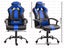 NEW NEW Gaming Chair **NEW *IN STOCK* Carousel 11