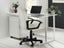 Desk 140cm Carousel 2