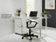 Desk 140cm Carousel 3