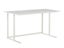 Desk 140cm Carousel 4