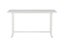 Desk 140cm Carousel 5