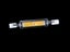 R7S LED COB Lamp Bulb Glass Tube 78CM (OVER STOCKED) Carousel 6