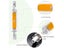 R7S LED COB Lamp Bulb Glass Tube 78CM (OVER STOCKED) Carousel 4