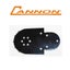 Cannon / Stihl Sprocket Tip 3/8" 13 Tooth Carousel 1